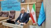 موفقیت‌های انرژی.محور پتروشیمی تبریز در ICTEM2025 به نمایش درآمد
